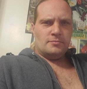 Meet your Posher, Dave